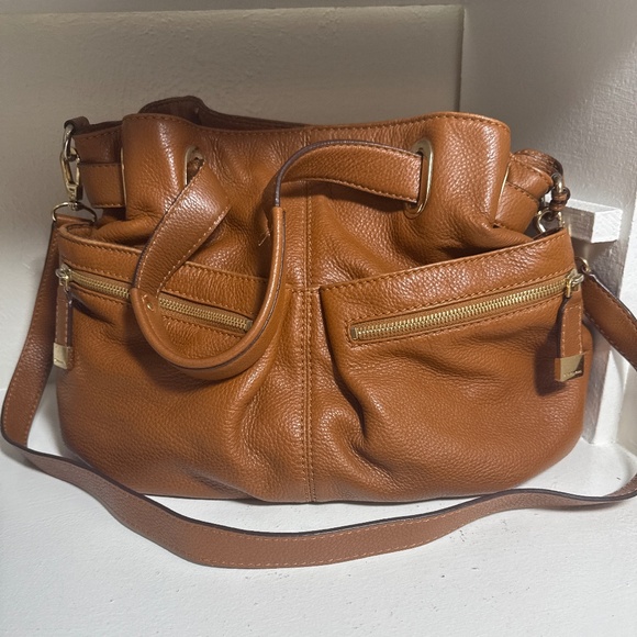 Michael Kors Handbags - Michael Kors Bag
